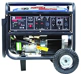 ETQ TG72K12