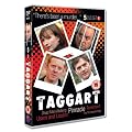 Taggart Disc Set E [DVD]