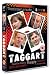 Taggart Disc Set E [DVD]