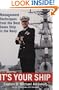 It's Your Ship: Management Techniques from the Best Damn Ship in the Navy
