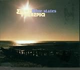 Elios Therepia