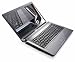 Dell Studio 15-15.4 inch Notebook, Laptop PC