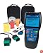 INNOVA 3120 Diagnostic Code Scanner with Freeze Frame Data for OBDI and OBDII Vehicles