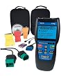 INNOVA 3120 Diagnostic Code Scanner with Freeze Frame Data for OBDI and OBDII Vehicles