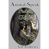 Animal-Speak Pocket Guide