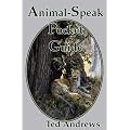 Animal-Speak Pocket Guide