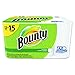 Bounty