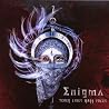 Bild des Albums von Enigma