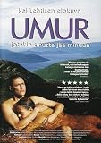 Umur [ NON-USA FORMAT, PAL, Reg.2 Import - Finland ]