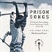 Prison Songs, V. 1: Murderous Home