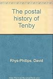 The postal history of Tenby