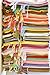 NYfashion101 Fabulous Large Soft Viscose Pashmina Scarf Shawl Wrap
