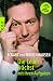 Eckart von Hirschhausen �Die Leber w�chst mit ihren Aufgaben� bestellen bei Amazon.de
