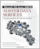 Microsoft SQL Server 2008 R2 Master Data Services