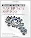 Microsoft SQL Server 2008 R2 Master Data Services