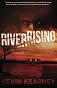 River Rising 