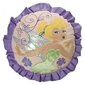 Disney Fairies Tinkerbelle Pillow