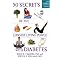 Most Popular Books on Diabetes
