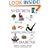 50 Secrets of the Longest Living People with Diabetes (Marlowe Diabetes Library)