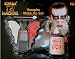 Vampire Make Up Set
