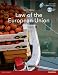 Law of the European Union (foundations Series)