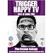DVD : Trigger Happy TV - Best of Series 2 [ NON-USA FORMAT, PAL, Reg.2 Import - Great Britain ]