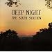 Deep Night
