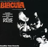 Blacula: Deadlier than Dracula
