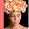 Contemporary . . fashion photography !