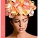 Will Cotton: Paintings and Works on Paper
