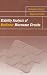 Stability Analysis of Nonlinear Microwave Circuits (Artech House Microwave Library)