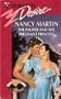 The Pauper And The Pregnant Princess (Silhouette Desire #916)