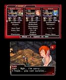 Shin Megami Tensei: Devil Survivor Overclocked