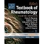Kelley's Textbook of Rheumatology: 2-Volume Set, Expert Consult: Online and Print (Textbook of Rheumatology (Kelley's)(2 Vol))