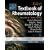 Kelley's Textbook of Rheumatology: 2-Volume Set, Expert Consult: Online and Print (Textbook of Rheumatology (Kelley's)(2 Vol))