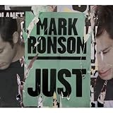 Just [10" VINYL]