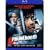 Phone Booth [Blu-ray] [2003]
