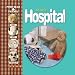 At the Hospital