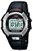 Sporting Goods : Casio Men's G-Shock Atomic Multi-Band Watch # GW800-1AV