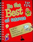 Be the best at science