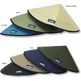 Kavu Men's Chillba