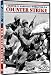 Semper-Fi: Marines in WWII - Counter Strike