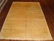 Handmade Pakistani Ghazani Rug 6'x8'9"