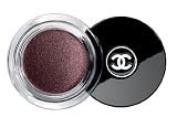 Chanel Illusion D'Ombre Long Wear Eyeshadow EBLOUI