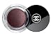 Chanel Illusion D'Ombre Long Wear Eyeshadow EBLOUI