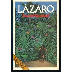 Lazaro