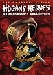 Hogan's Heroes: The Komplete Series, Kommandant's Kollection