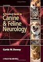 A Practical Guide to Canine and Feline Neurology