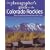 The Photographer's Guide to the Colorado Rockies: Where to Find Perfect Shots and How to Take Them