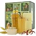 L'OCCITANE en Provence Honey & Lemon Delightful Treasures 1 set